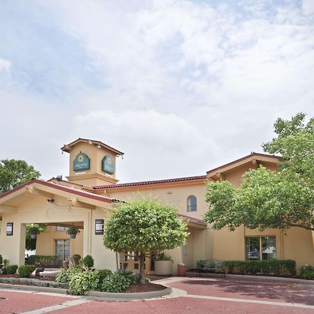 La Quinta Inn By Wyndham Merrillville Luaran gambar